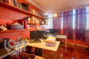 Image 11 - 314945