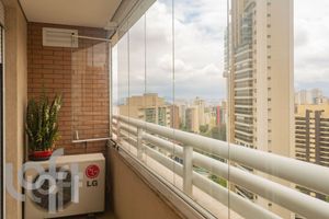 Image 7 - 314962