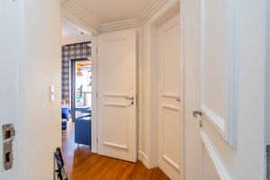 Image 33 - 314979