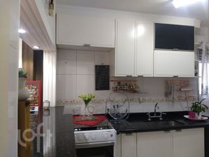 Image 4 - 314991