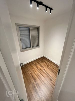 Image 3 - 315008