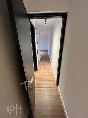 Image 4 - 315008