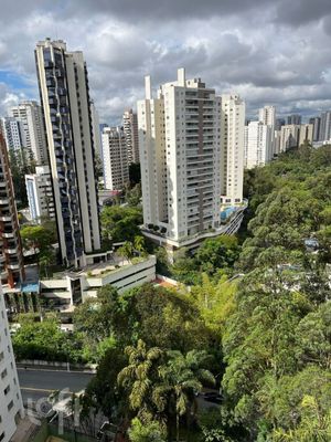 Image 8 - 315008
