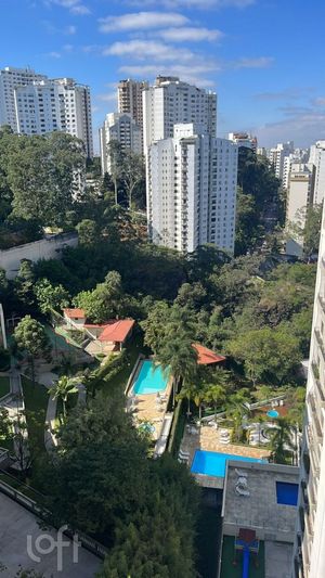 Image 7 - 315008