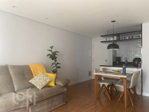 Image 3 - 315014