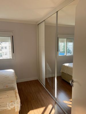 Image 19 - 315014