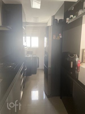 Image 12 - 315014