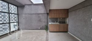 Image 9 - 315032