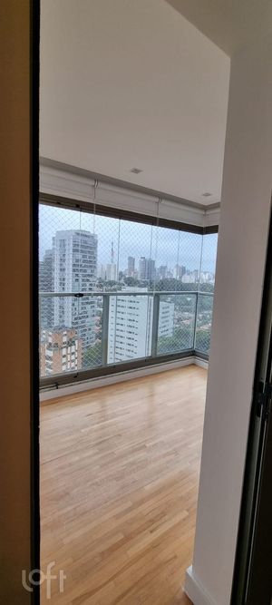Image 25 - 315032