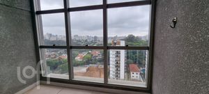 Image 8 - 315032