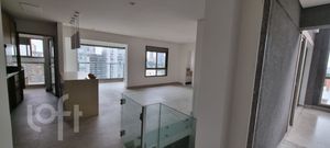 Image 39 - 315032