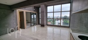 Image 10 - 315032