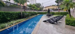 Image 38 - 315032
