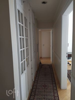 Image 7 - 315067