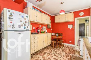 Image 23 - 315072