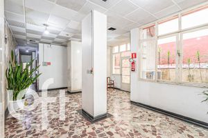 Image 31 - 315072