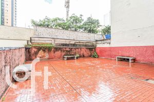Image 32 - 315072