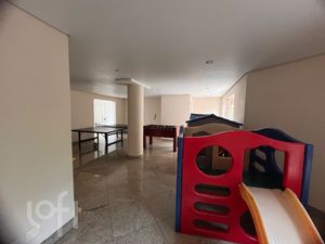Image 46 - 315086