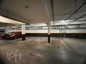 Image 39 - 315086