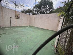 Image 43 - 315086