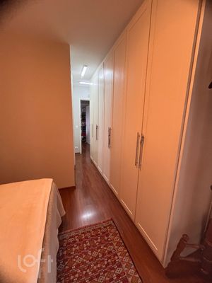 Image 23 - 315086