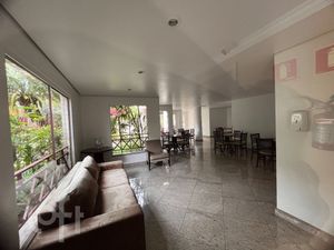 Image 42 - 315086