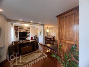 Image 4 - 315086