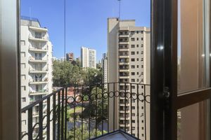 Image 8 - 315089