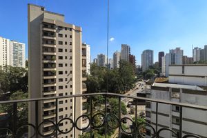 Image 15 - 315089