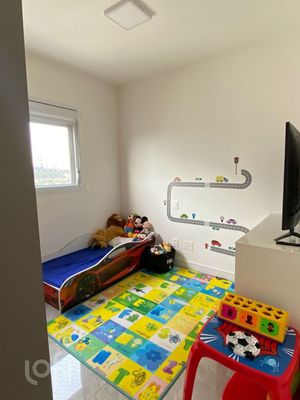 Image 15 - 315114