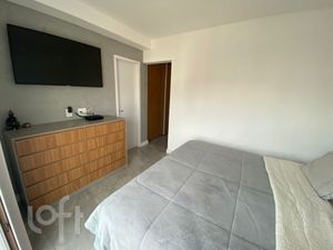 Image 19 - 315114