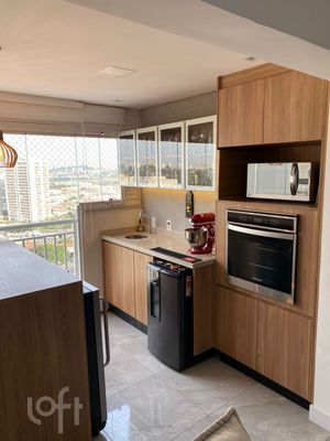 Image 10 - 315114