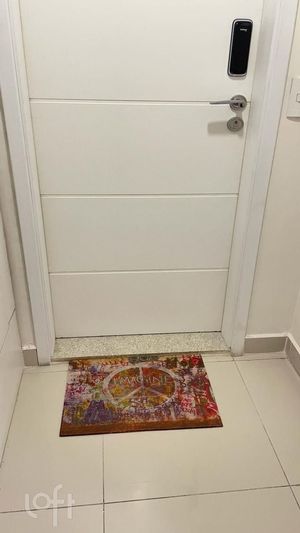 Image 11 - 315119