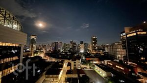 Image 2 - 315119