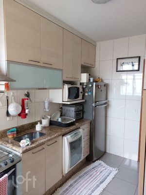 Image 8 - 315137