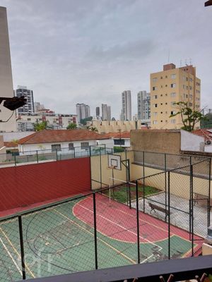 Image 4 - 315137