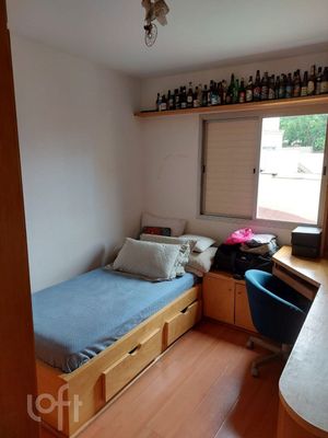 Image 1 - 315137