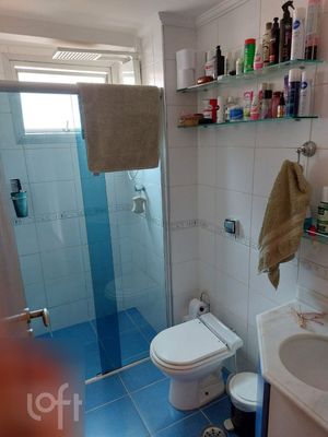 Image 9 - 315137