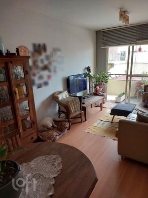 Image 5 - 315137