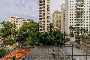 Image 35 - 315197