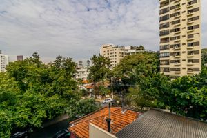 Image 34 - 315197