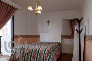 Image 14 - 315212