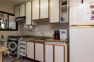 Image 30 - 315212