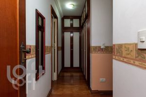 Image 10 - 315212
