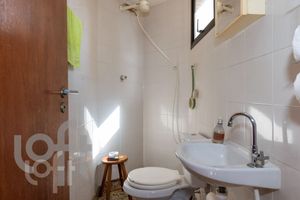 Image 37 - 315212