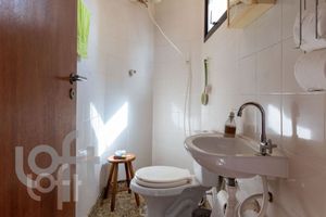 Image 36 - 315212