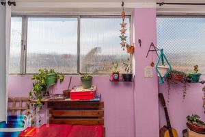 Image 16 - 315225