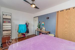 Image 14 - 315225