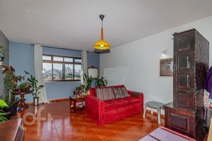 Image 33 - 315225