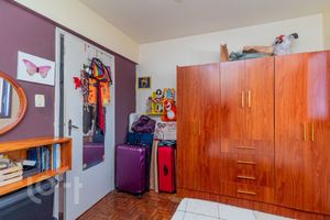 Image 11 - 315225